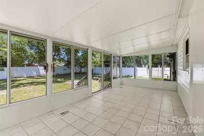 1542 Fieldcrest Circle, Rock Hill, SC 29732 - Photo 17