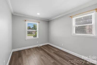 1542 Fieldcrest Circle, Rock Hill, SC 29732 - Photo 15