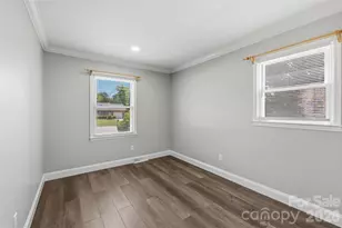 1542 Fieldcrest Cir, Rock Hill, SC 29732 - Photo 15
