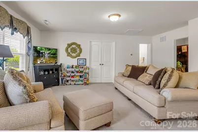 104 Bermuda Run, Shelby, NC 28150 - Photo 17