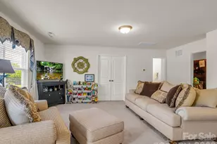 104 Bermuda Run, Shelby, NC 28150 - Photo 17