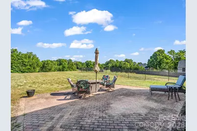 104 Bermuda Run, Shelby, NC 28150 - Photo 7