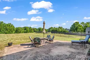 104 Bermuda Run, Shelby, NC 28150 - Photo 7