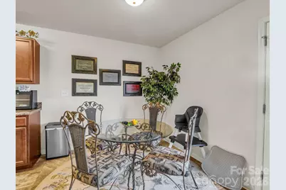 104 Bermuda Run, Shelby, NC 28150 - Photo 15