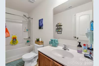 104 Bermuda Run, Shelby, NC 28150 - Photo 25