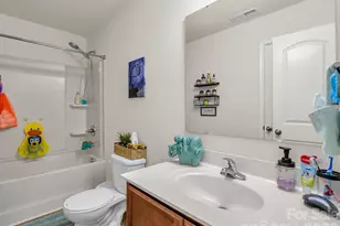 104 Bermuda Run, Shelby, NC 28150 - Photo 25