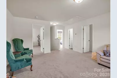 104 Bermuda Run, Shelby, NC 28150 - Photo 23