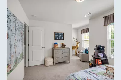 104 Bermuda Run, Shelby, NC 28150 - Photo 27