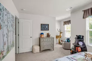 104 Bermuda Run, Shelby, NC 28150 - Photo 27