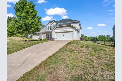 104 Bermuda Run, Shelby, NC 28150 - Photo 3