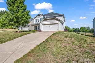 104 Bermuda Run, Shelby, NC 28150 - Photo 3
