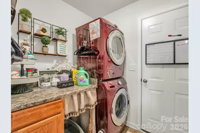 104 Bermuda Run, Shelby, NC 28150 - Photo 21