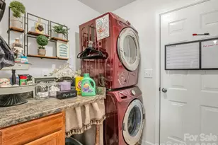 104 Bermuda Run, Shelby, NC 28150 - Photo 21
