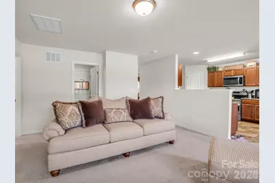 104 Bermuda Run, Shelby, NC 28150 - Photo 19