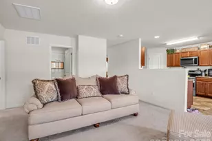 104 Bermuda Run, Shelby, NC 28150 - Photo 19