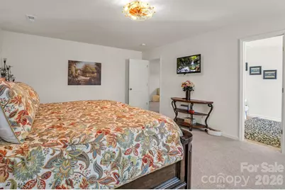 104 Bermuda Run, Shelby, NC 28150 - Photo 29