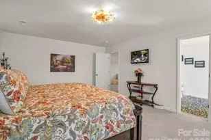 104 Bermuda Run, Shelby, NC 28150 - Photo 29