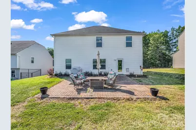 104 Bermuda Run, Shelby, NC 28150 - Photo 5