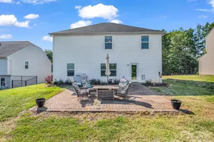 104 Bermuda Run, Shelby, NC 28150 - Photo 5