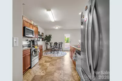104 Bermuda Run, Shelby, NC 28150 - Photo 11