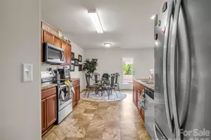 104 Bermuda Run, Shelby, NC 28150 - Photo 11