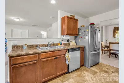 104 Bermuda Run, Shelby, NC 28150 - Photo 13