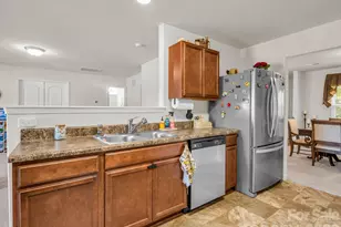 104 Bermuda Run, Shelby, NC 28150 - Photo 13