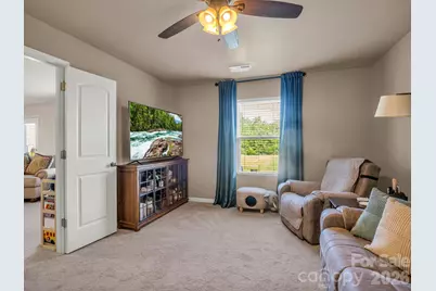 104 Bermuda Run, Shelby, NC 28150 - Photo 35