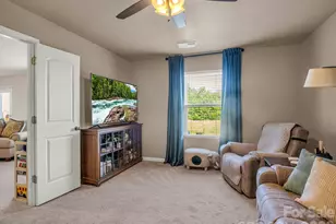 104 Bermuda Run, Shelby, NC 28150 - Photo 35
