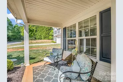 104 Bermuda Run, Shelby, NC 28150 - Photo 37