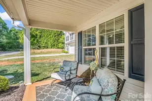 104 Bermuda Run, Shelby, NC 28150 - Photo 37