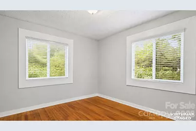 1712 Dunkirk Drive, Charlotte, NC 28203 - Photo 19