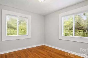 1712 Dunkirk Dr, Charlotte, NC 28203 - Photo 19