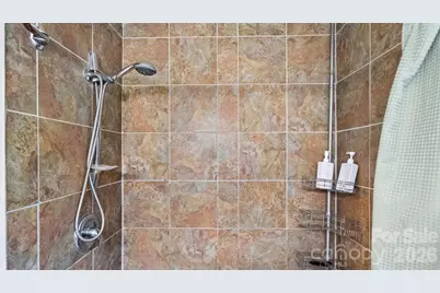 1712 Dunkirk Drive, Charlotte, NC 28203 - Photo 23