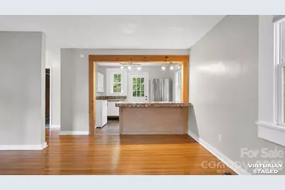 1712 Dunkirk Drive, Charlotte, NC 28203 - Photo 13