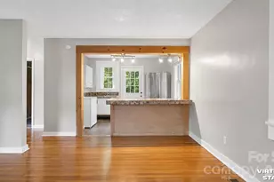 1712 Dunkirk Dr, Charlotte, NC 28203 - Photo 13
