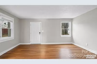 1712 Dunkirk Drive, Charlotte, NC 28203 - Photo 9