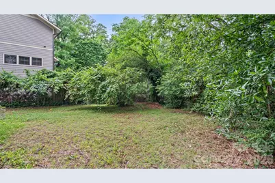 1712 Dunkirk Drive, Charlotte, NC 28203 - Photo 27