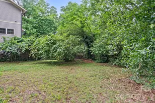 1712 Dunkirk Dr, Charlotte, NC 28203 - Photo 27