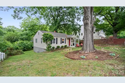1712 Dunkirk Drive, Charlotte, NC 28203 - Photo 31
