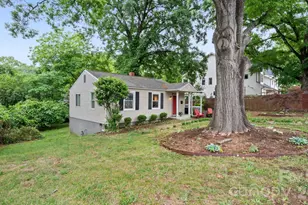 1712 Dunkirk Dr, Charlotte, NC 28203 - Photo 31