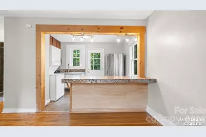 1712 Dunkirk Drive, Charlotte, NC 28203 - Photo 15