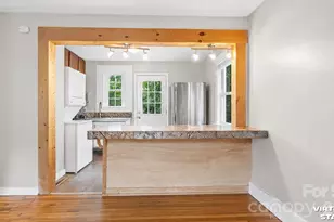 1712 Dunkirk Dr, Charlotte, NC 28203 - Photo 15