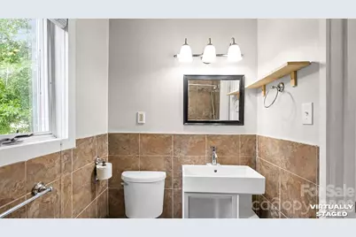 1712 Dunkirk Drive, Charlotte, NC 28203 - Photo 21