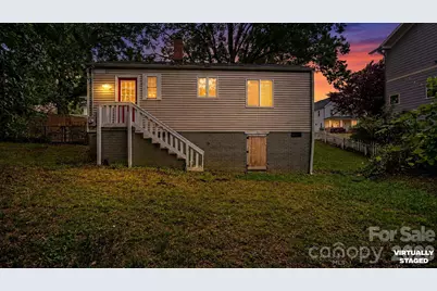 1712 Dunkirk Drive, Charlotte, NC 28203 - Photo 29