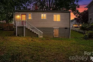 1712 Dunkirk Dr, Charlotte, NC 28203 - Photo 29