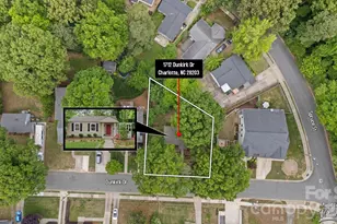 1712 Dunkirk Dr, Charlotte, NC 28203 - Photo 5