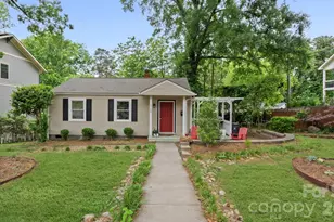 1712 Dunkirk Dr, Charlotte, NC 28203 - Photo 3