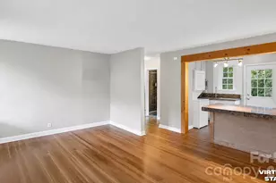 1712 Dunkirk Dr, Charlotte, NC 28203 - Photo 11