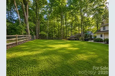 14636 South Brent Drive, Huntersville, NC 28078 - Photo 5